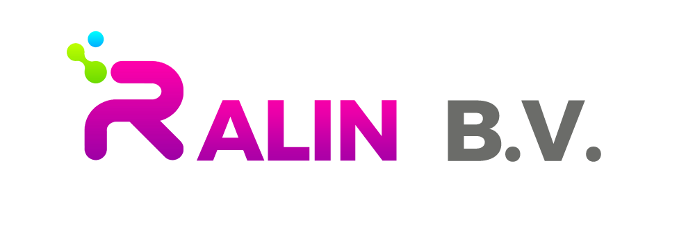 Butyl Glycol CAS 111-76-2 | High-Quality Solvent Supplier - Ralin BV